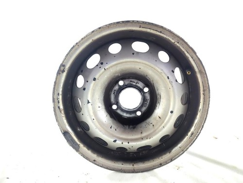 5401s6 jante fer - en,