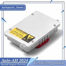 Xenon Phare Ballast D2S/R 12V