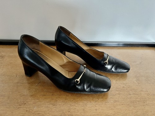 Chaussures femme gucci - chaussures,