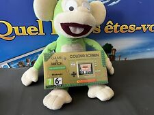 CONSOLE NINTENDO JEU LCD GAME