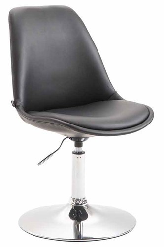 Chaise salle manger - à,