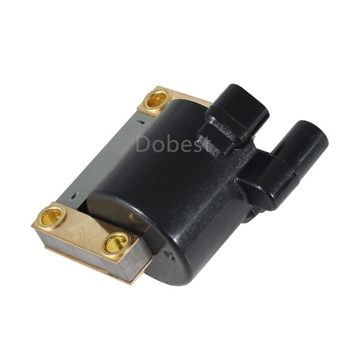 For hirth engine 276r0 277r3 - engine,