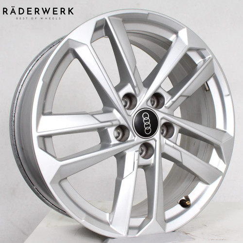 Pouces origine audi a3 s3 - pouces,