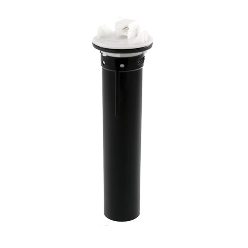 Sonde niveau carburant - sonde, de