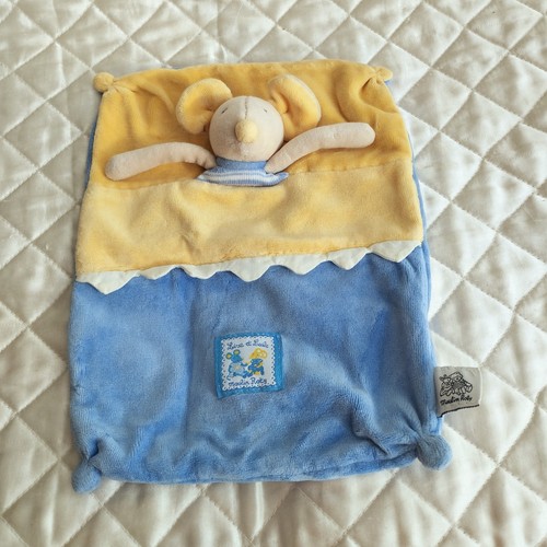 Moulin roty doudou - moulin,