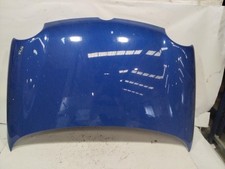 Capot  pour VOLKSWAGEN LUPO