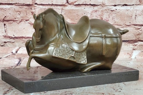 Chinois zodiac tang cheval - chinois,