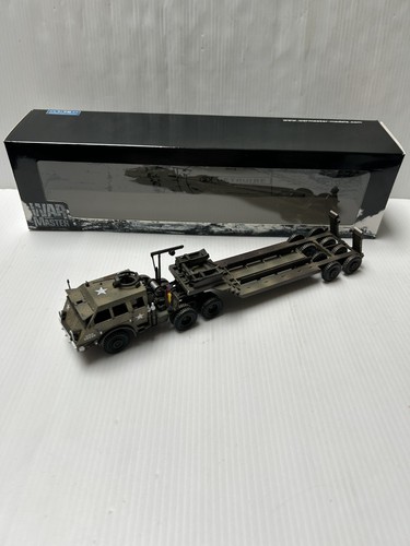 War master tk0038 - master, (solido)
