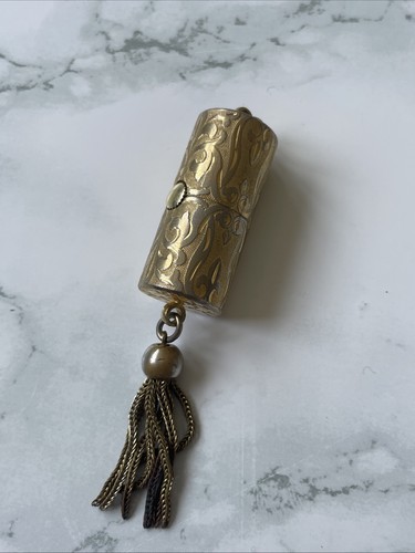 Ancienne montre pendentif - ancienne,