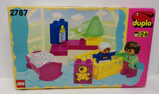 LEGO Duplo Sleepy Dreams