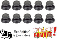 Lot thumb stick joystick