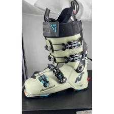 NORDICA UNLIMITED 95 W DYN