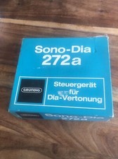 Télécommande projecteur de