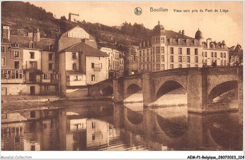 Aemp1 belgique 0063 bouillon - aemp1-belgique-0063,