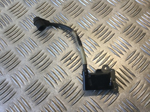 Bobine allumage pour - bobine, d'allumage