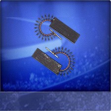 Charbon De Moteur Compatible