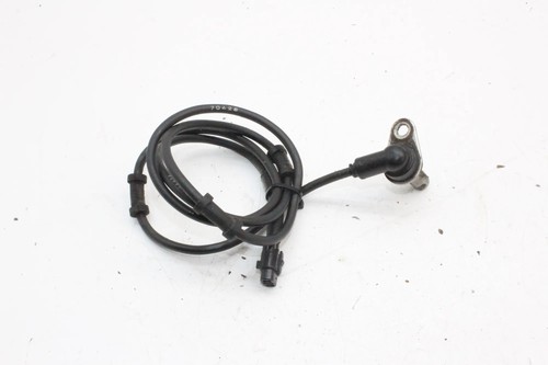 Capteur abs avant yamaha - capteur,