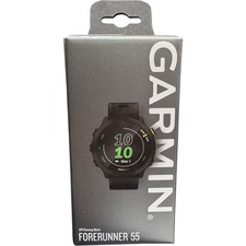 Garmin Forerunner 55 GPS