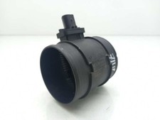 12671611 MASS AIR FLOW SENSOR / 0281002912 / 55562426 / 2697661 FOR OPEL ZAFIRA TOUR