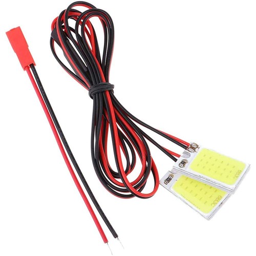 Strobe lights party diy - strobe,