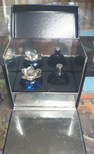 COFFRET DUO Haute Parfumerie -