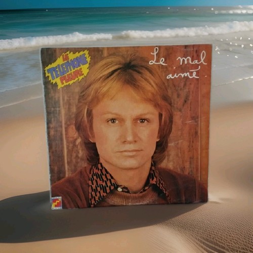 Tours vinyle claude - tours,