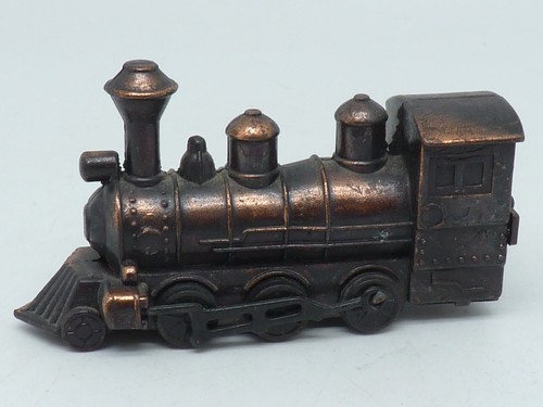 Anciens taille crayons - anciens, de