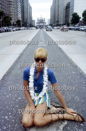 Sylvie vartan exclusive - sylvie,