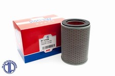 FILTRE A AIR HONDA CBF 500