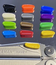 Leatherman Wave(+) thumb tabs