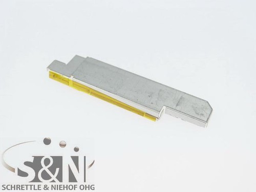 Original sony xperia ultra - z,