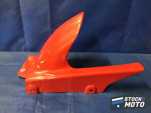 Lèche roue arrière suzuki - lèche, sv