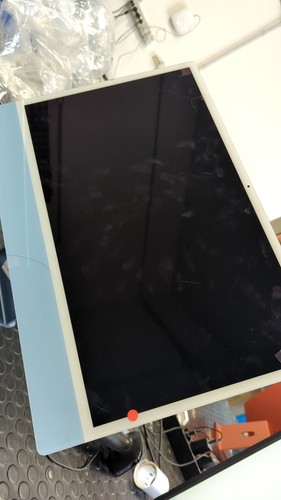 Apple imac 7gpu 8 - (2021), m1