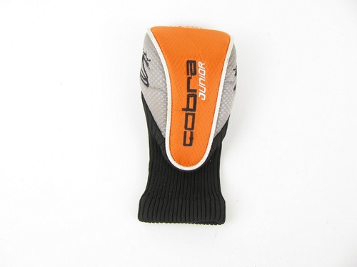 Cobra junior hybrid headcover - hybrid,