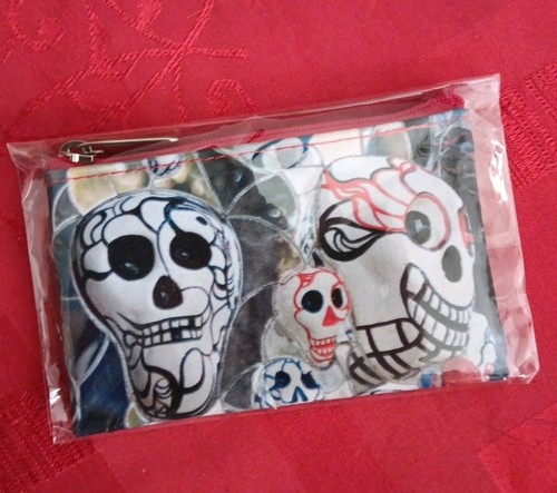 Trousse niki saint phalle - de,