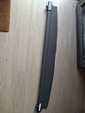 VOLKSWAGEN T5 T6 Multivan Caravelle  7E5 867 773 A TB4 T6 T5  NEUF 7E4867773A 