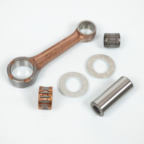 Kit bielle tourmax - bielle,