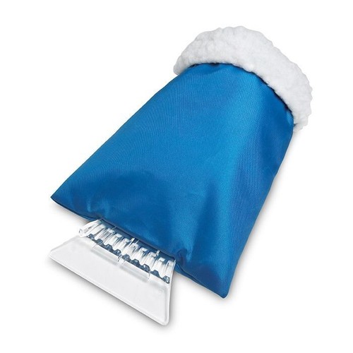 Grattoir glace pare - grattoir,