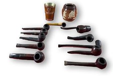 Collection tuyaux et - collection, 2