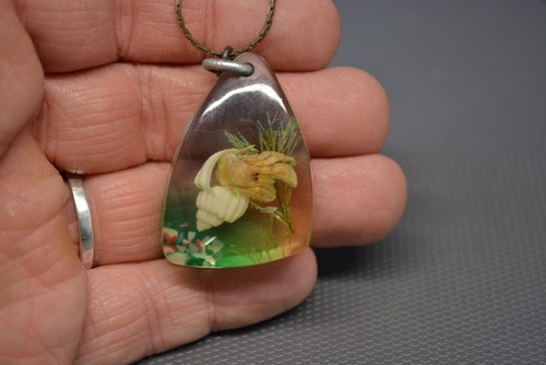 Bijou veritable collier - bijou,