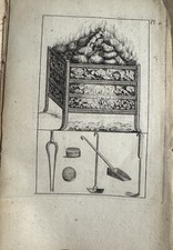 Mémoires sur La Nature les