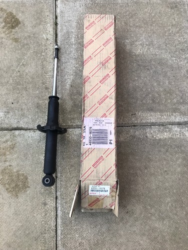 Original toyota tercel - original,