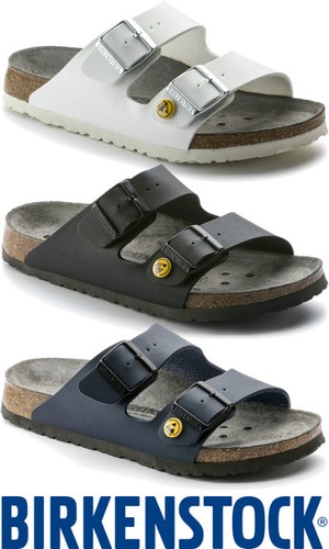 Birkenstock esd sandale - birkenstock,