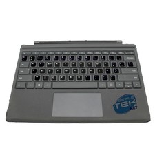 Microsoft Clavier Surface Pro