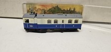 Egger Bahn Automotrice (04)