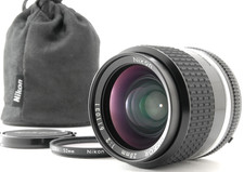 SIC [Near MINT] Nikon Ai-S