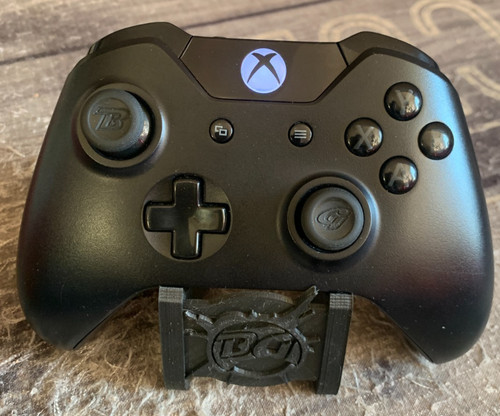 Manette xbox one - manette,