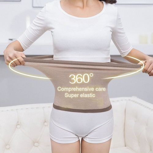 Ceinture soutien lombaire - ceinture,