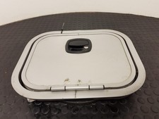 FIAT DUCATO Caravan Camper Storage Box Door 2006-2014 
