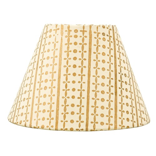 Lot 20 cm abat jour - de, abat-jour